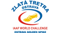 Zlatá tretra Ostrava