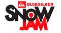 Quiksilver Snowjam 2010