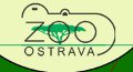Večerní komentované prohlídky v zoo...