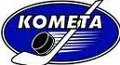 HC Kometa Brno v Campus Square