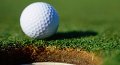 ČSOB dámská golfová tour 2010