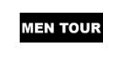 MEN TOUR 2010 - Hodkovičky
