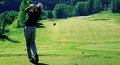 MIBCON GOLF OPEN JANOV 2010