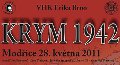 Den vojenské historie v Modřicích 2013