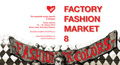 Factory Fashion Market