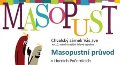 Masopustní průvod