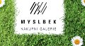 Valentýn v Nákupní galerii Myslbek