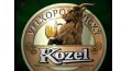 Den Kozla