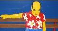 LEGO HRANÍ