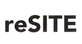 reSITE: Města jako místa pro život