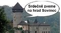 Láry fáry do pohádky
