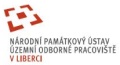 Ve stínu májové noci, aneb Noc...