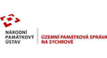 Oživlé památky na téma: Památky...