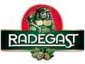 Prohlídka pivovaru Radegast