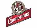 Party v pivovaru Gambrinus