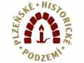 Plzeňské historické podzemí 