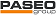 Paseo group