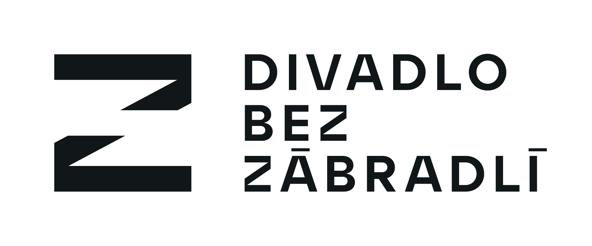 DBZ_logo_komplet_pozitivx