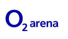 O2 arena Praha