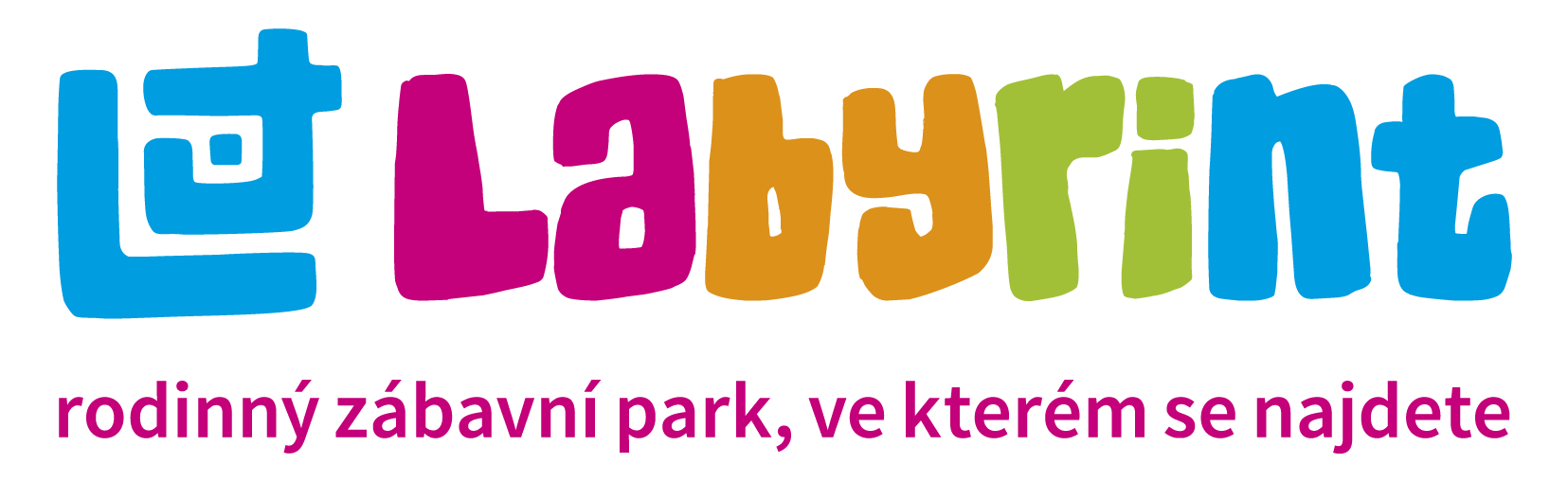 LABYRINT logo01 - Copy