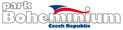 Logo_Boheminium