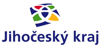 Logo_JCK_velke