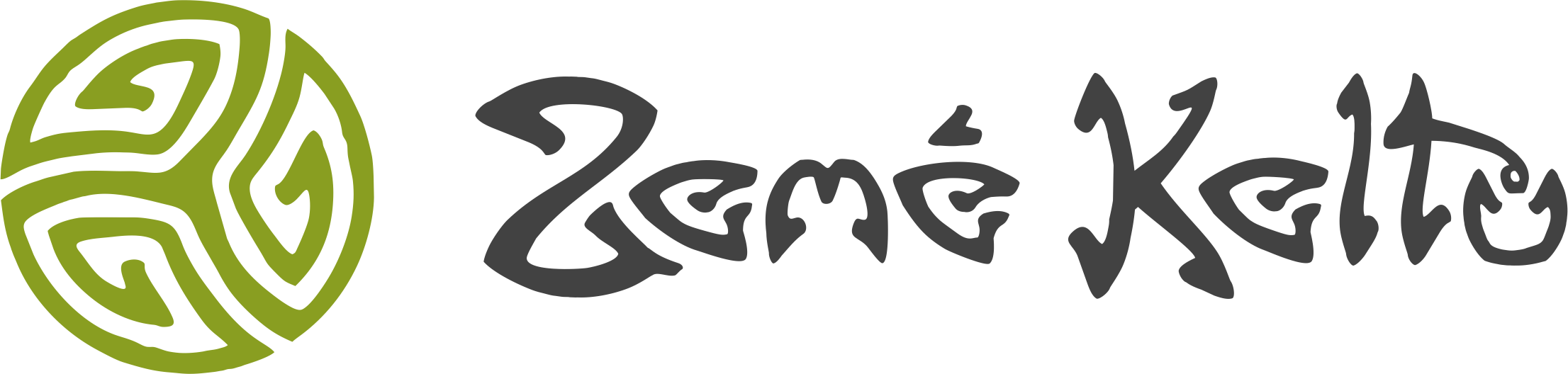 Země Keltů logo_z š_RGB_PNG