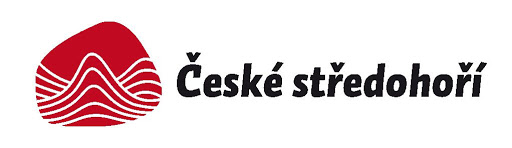 logo_ceskestred