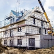 Největší stavební výstava na severu Čech „Dům 2022“