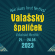 Valašský špalíček patří mezi moravské festivalové stálice