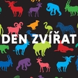 Zoo Liberec připravila na Den zvířat speciální program