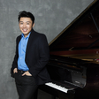 Prague Philharmonia zakončí sezonu s klavíristou Georgem Li