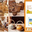 Hrnčířské a řemeslné trhy Beroun
