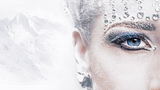 Sněhová královna - Státní opera