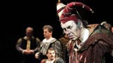 Rigoletto - Hudební divadlo Karlín