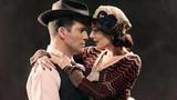 Bonnie & Clyde - Hudební divadlo Kralín