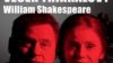 William Shakespeare: VEČER TŘÍKRÁLOVÝ