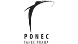 Idea de una pasión - PONEC - divadlo pro tanec