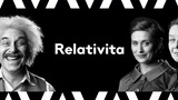 Relativita - Divadlo v Řeznické