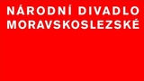 VŠECHNY BARVY DUHY XIII. - Divadlo Antonína Dvořáka