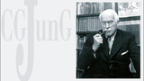 C. G. Jung I. – filozofie a psychologie – on-line