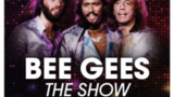 Bee Gees The Show z londýnského West Endu míří poprvé do Brna