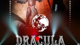 Muzikál Dracula - koncertní verze