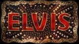 Elvis  (USA)  2D