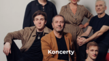 Čechomor Kooperativa Tour - Český Krumlov