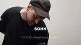 Sohn v MeetFactory
