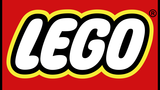 Třeboň: letní výstava LEGO POD ZÁMKEM v zámecké galerii 