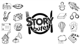 Story bufet