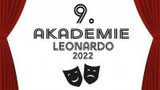 9. akademie Leonardo - Divadlo Horní Počernice