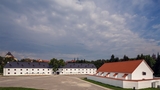 Navštivte Pevnosti poznání Olomouc. Místo, kde se psala historie
